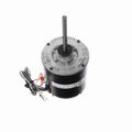 Product Image of EM3738F Condenser Fan Motor