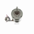 Product Image of EM3739F Condenser Fan Motor