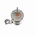 Product Image of EM3746F Condenser Fan Motor