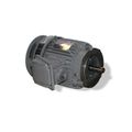 Product Image of EPV0102C Severe Duty Motor