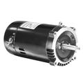 Product Image of ESQ1152 Pool and Spa Motor