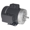 Product Image of EU07 Commercial Pump Motor