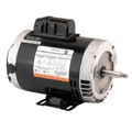 Product Image of EU1502B Commercial Pump Motor