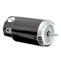 Product Image of EUSN1152 Pool and Spa Motor