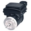 Product Image of AVSS15 Pool and Spa Motor