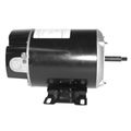 Product Image of EZBN24 Pool and Spa Motor