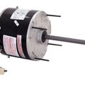 Product Image of F1026SB Condenser Fan Motor