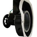 Product Image of FB-RFB405 OEM Replacement Motor