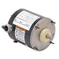 Product Image of FD12AM2P4ZRS Poultry Duty Motor