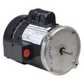 Product Image of FD12SM2DZYR Auger Drive Motor