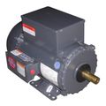 Product Image of FD2CM2P18 High Torque Motor