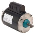 Product Image of FD32EA2D Agricultural Fan Motor