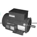 Product Image of FD34CM2PC High Torque Motor