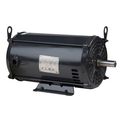 Product Image of FD5CM1K18Z Crop Dryer Motor