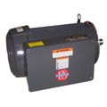 Product Image of FDU10CM2K21 Extra High Torque Farm Duty Motor
