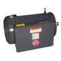 Product Image of FDU5CM2K21Z Extra High Torque Farm Duty Motor