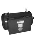 Product Image of FDU7CM2K21 Extra High Torque Farm Duty Motor