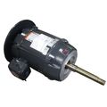 Product Image of FF20E1XV Fire Pump Motor