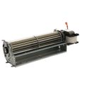 Product Image of AMIYC8112-3HEAW01-130 OEM Replacement Motor
