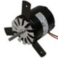 Product Image of FM-RFM890 Draft Inducer Blower Motor