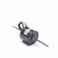 Product Image of 2091 OEM Replacement Motor