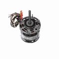 Product Image of 2820 Direct Drive Motor