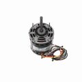 Product Image of 2823 Direct Drive Motor