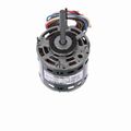 Product Image of 2824 Direct Drive Motor