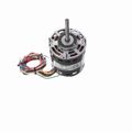 Product Image of 2828 Direct Drive Motor