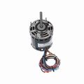 Product Image of 2829 Direct Drive Motor