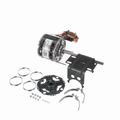Product Image of 2840 Direct Drive Motor