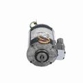Product Image of 2927 Condenser Fan Motor