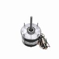 Product Image of 2950 OEM Replacement Motor