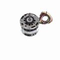 Product Image of 3082 OEM Replacement Motor