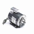 Product Image of 3124 OEM Replacement Motor