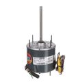 Product Image of 3203HS Condenser Fan Motor