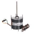 Product Image of 3204HS Condenser Fan Motor