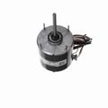 Product Image of 3212 Unit Heater Motor