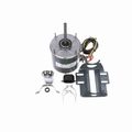 Product Image of 3214 Unit Heater Motor