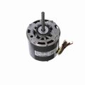 Product Image of 3292 Direct Drive Motor