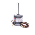 Product Image of 3465HS Condenser Fan Motor