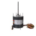 Product Image of 3468HS Condenser Fan Motor