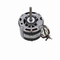 Product Image of 3471 Direct Drive Motor