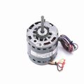Product Image of 3595 Direct Drive Motor