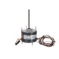 Product Image of 3726HS Condenser Fan Motor