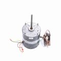 Product Image of 3740 Condenser Fan Motor