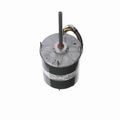 Product Image of 3746 Condenser Fan Motor