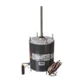 Product Image of 3746HS Condenser Fan Motor