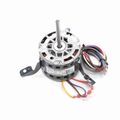 Product Image of 3783 Direct Drive Motor