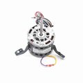 Product Image of 3784 Direct Drive Motor